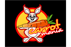 Custom Logo Graphics