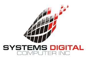 Custom Logo Graphics